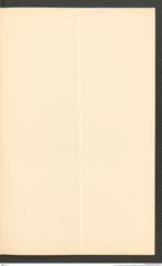 k.k. naturhistorisches Hofmuseum, Intendanzakten 1885-1896 (Hauer), Aktenzahl Z.335/1889, Seite 3